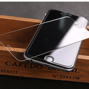 1513苹果12pro高清玻璃膜贴膜，iphone11手机膜钢化，膜xsmax保护膜14