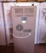 金沃饮水机立式冷热 温热管线直饮纯水机过滤机专用饮水机