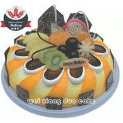 生日蛋糕北京新鲜水果蛋糕北京大兴生日蛋糕，丰台区生日蛋糕