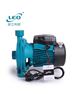 促品LEO利欧水泵ACM3775110大流量离心泵空气能热泵锅炉管道增压