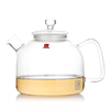 一屋窑耐热玻璃泡茶壶大容量可明火电陶炉加热煮茶烧开水花茶壶