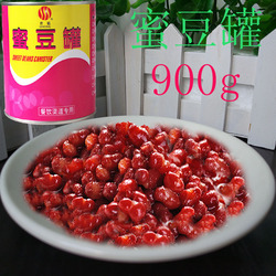 红豆向日葵鲜花上海同城速递祝福长辈男士父母