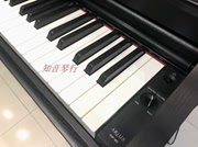 雅马哈电钢琴ydp-163电子，钢琴数码钢琴88键重锤成人专业