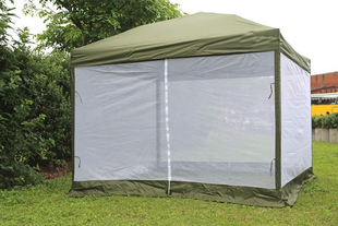 新遮阳棚广告折叠伸缩凉篷车棚雨棚雨蓬，户外展销帐篷伞销