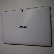 Asus/华硕 TF300T平板10寸屏32g主板好显示屏好触摸坏键盘座