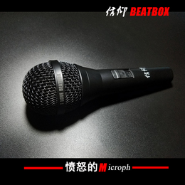 apogee mic麦克风配合什么唱歌声卡可以发挥