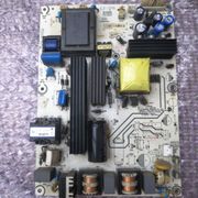 海信TLM32V66CTLM32V68A/CX 32寸液晶电视电源板高压线路供电