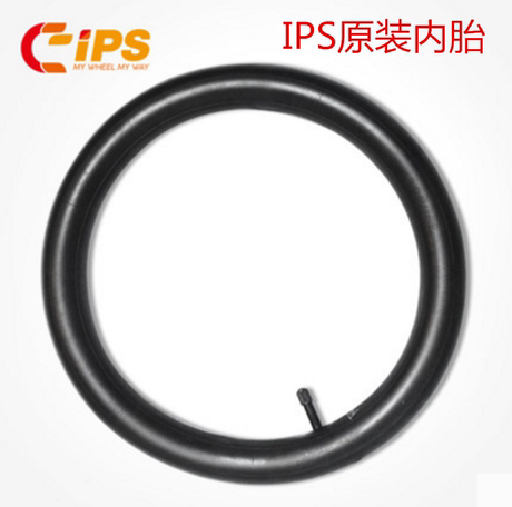 电动ips