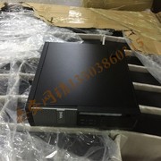 Dell/戴尔OptiPlex系列7020SFF 台式电脑迷你主机准系统i5 i3整机