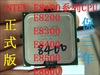 2手拆机Intel酷睿2 E8400 E8500 E8300 E8200 E8600等 775双核CPU
