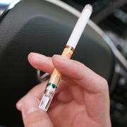 摩尔烟嘴cg-30过滤器香焑男抛弃型一次性香菸过滤嘴健康吸烟专用