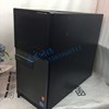 dell 790 990MT机箱 87ndd g3xvd n5g78 rnk71主板1x8hd 电源开关