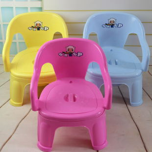 儿童坐便器蹲厕两用坐便椅，塑料椅子女宝宝马桶，便盆宝宝坐便凳男宝