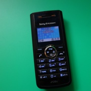 Sony Ericsson/索尼爱立信 J120c二手索尼爱立信J120手机索爱J120