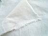 麻布料白色麻布麻胚白坯布(白坯布，)素色纯色白布粗亚麻手工diy布立裁布