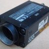 坏的日本进口索尼sonyxc-75ccd工业相机售出不退不换