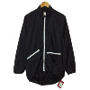 折扣CLOT RIDING WINDBREAKER 防风防晒服夹克冲锋衣外套