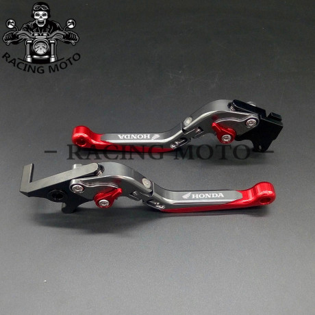 cbr1000