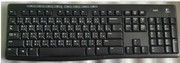 罗技无线键盘k260键盘k270单键盘(单键盘)台版价!