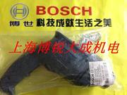 BOSCH 博世 配件手电钻TBM1000 机壳TBM3400 电钻 塑料外壳