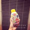 日本面包超人泡泡浴儿童宝宝香波沐浴液入浴剂泡泡浴