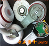 beatsx魔音耳机维修录音师2studio3solo3钢标mixr换头梁耳罩(梁耳罩)