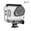 恩兰SPORT-MRE 4K智能WIFI运动相机 微型高清摄像机 潜水户外航拍