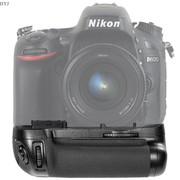 HYJ D600 D610 相机手柄 竖拍电池盒 握柄 适用于尼康MB-D14