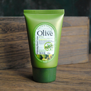 8瓶韩伊橄榄olive柔润嬾滑护手霜，60g嫩白保湿补水防干裂