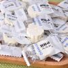 奶贝 内蒙特产奶片 高钙零食小吃 奶味十足独立包装 250克