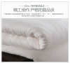 10斤新疆棉被棉花被子棉絮，被芯手工棉被褥子，床垫冬被加厚保暖