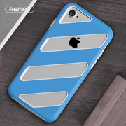REMAX超感创意保护套个性硅胶手机壳适用于iphone6/6s/7/8 4.7寸