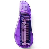 T1LZxXXotb1kxXXXXX.jpg_310x310.jpg