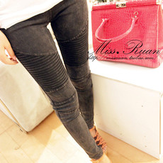 首页-<em>伊妹</em>妮网络<em>服装</em>-淘宝网