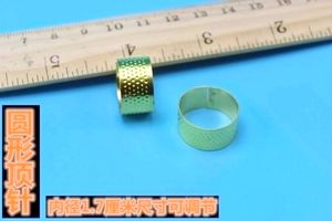 特价包邮 优质棉线缝纫线 缝纫机线家用手缝线 宝塔线 缝被子棉线