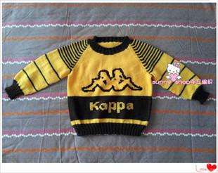 首页-sunny shop手工<em>编织</em>/<em>儿童/毛衣</em>/毛裤/帽子