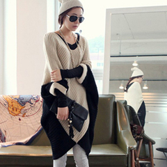 首页-淘吧商城-淘宝网