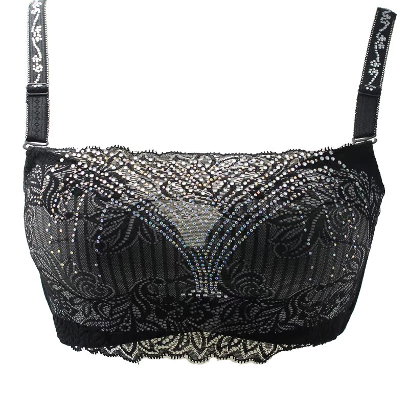 旗舰店,<em>胸罩抹胸</em>式价格,<em>穿抹胸还用穿胸罩吗</em> -