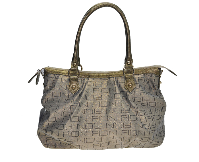 菲安妮fifsbr cml 23a|菲安妮女包新款|fion fifsrd