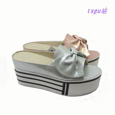 首页-<em>阳光</em>时尚<em>姐妹鞋店</em>-淘宝网