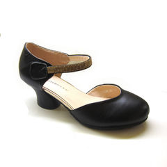 首页-<em>阳光</em>时尚<em>姐妹鞋店</em>-淘宝网