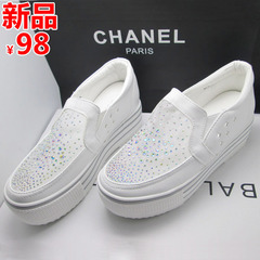 首页-【兰妮鞋坊】<em>阳光姐妹</em> 韩版女鞋 2013新