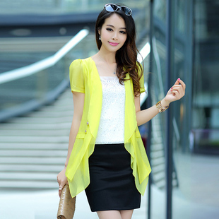 首页-曼天雨<em>品牌女装折扣</em>店-<em>淘宝网</em>