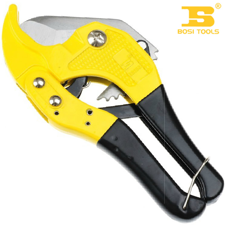 联塑pvc线管旗舰店,联塑pvc线管价格,联塑pvc线