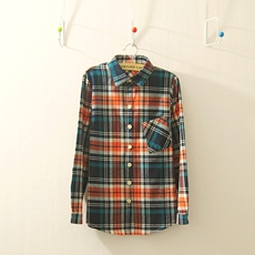 首页-<em>阳光</em>小<em>姐妹-淘宝网</em>