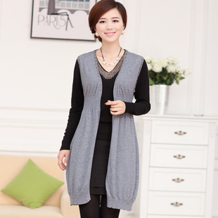 红嫂淑女屋_掌柜:开心红嫂 - 网上购物精品店