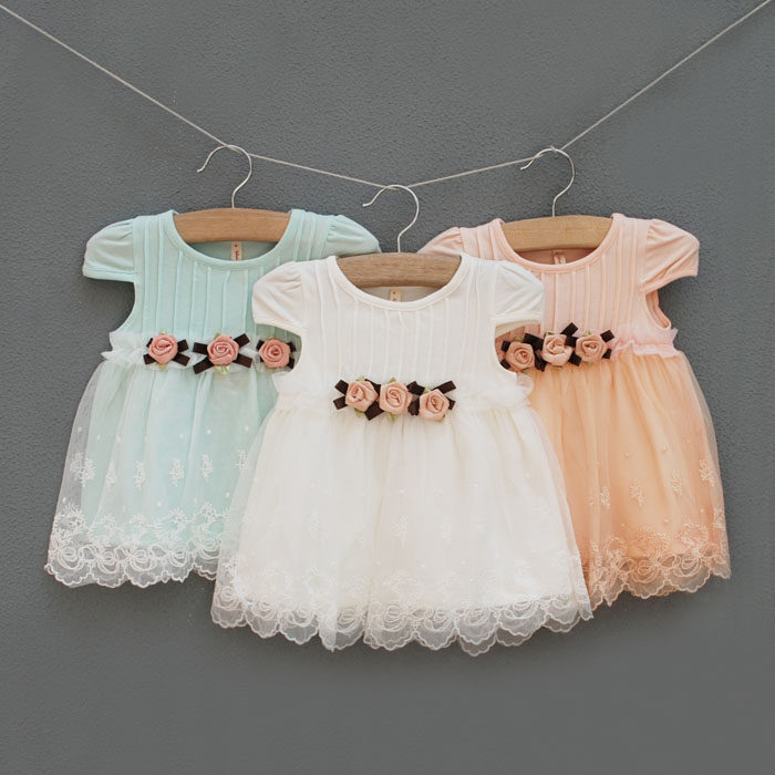 【组图】<em>女宝宝</em>,2012<em>龙年女宝宝起名字</em>,龙年女