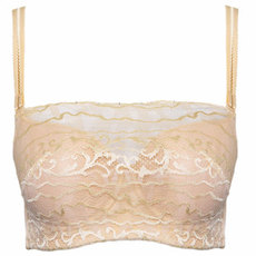 首页-<em>古今</em>爱慕专柜正品折扣店内衣<em>文胸罩</em>内裤