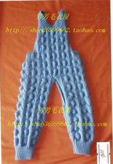 首页-芳芳<em>毛衣</em>屋(纯手工<em>编织儿童毛衣</em>、宝宝毛