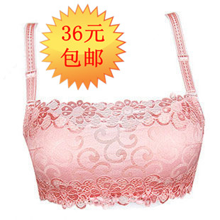 旗舰店,<em>胸罩抹胸</em>式价格,<em>穿抹胸还用穿胸罩吗</em> -